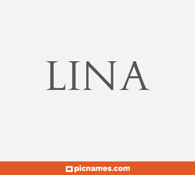 Lina