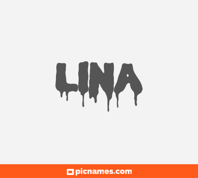 Lina