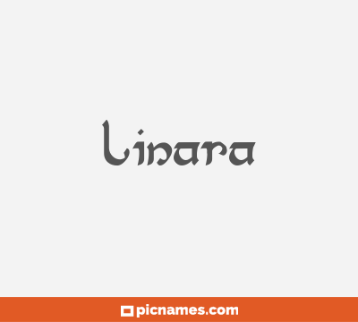 Linara