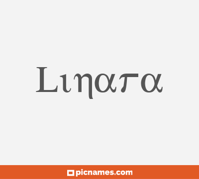 Linara
