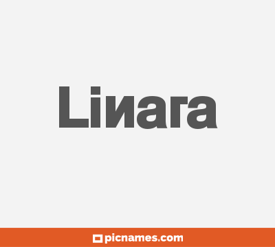 Linara