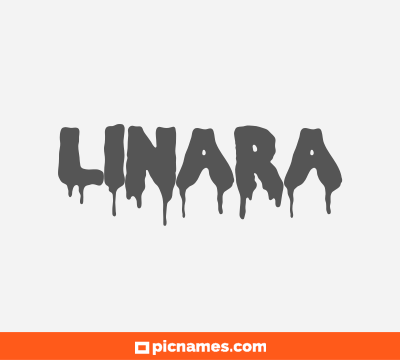 Linara