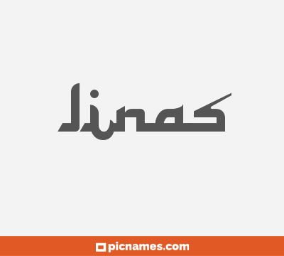 Linas