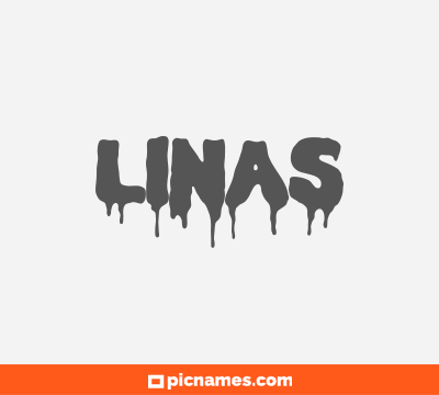 Linas