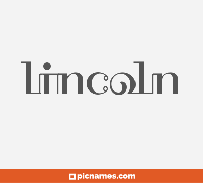 Lincoln
