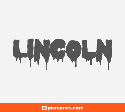 Lincoln