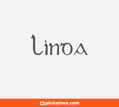 Linda