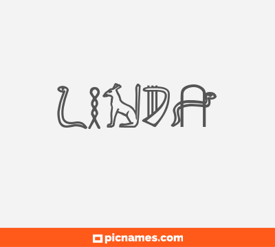 Linda