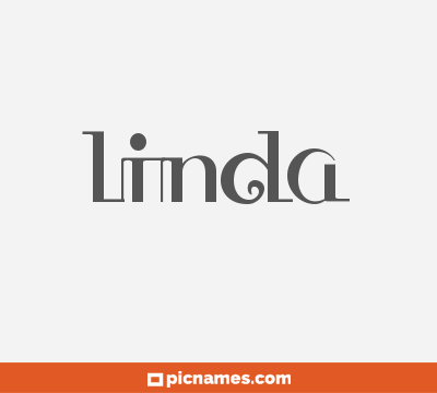 Linda