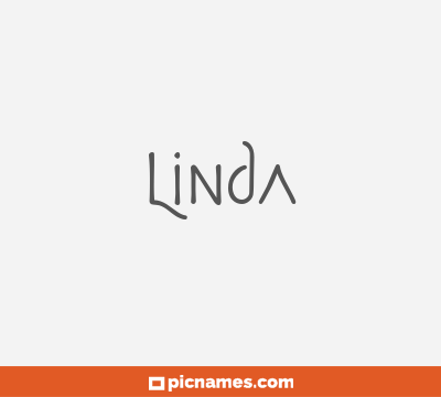 Linda