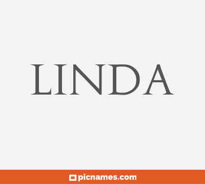 Linda