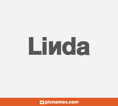 Linda