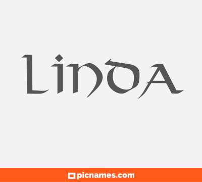 Linda