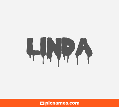 Linda