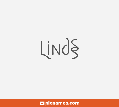 Linds