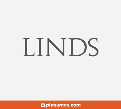 Linds