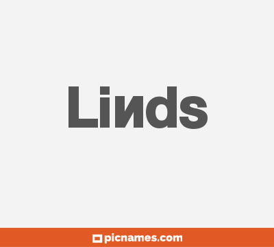 Linds