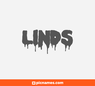 Linds