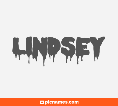 Lindsey