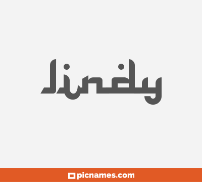 Lindy