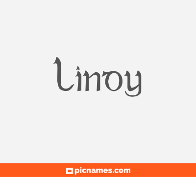 Lindy