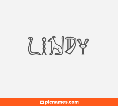Lindy