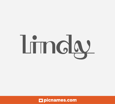 Lindy