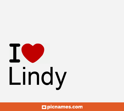 Lindy
