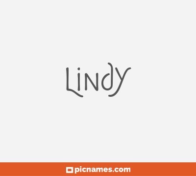Lindy
