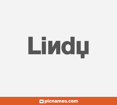 Lindy