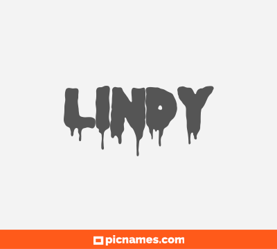 Lindy