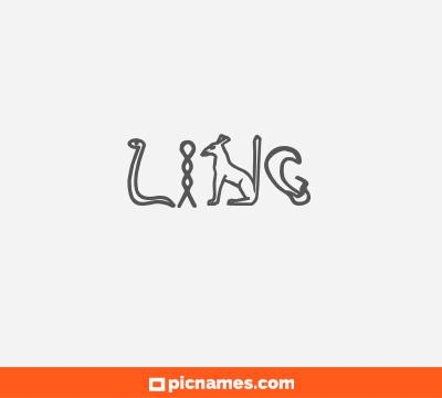 Ling