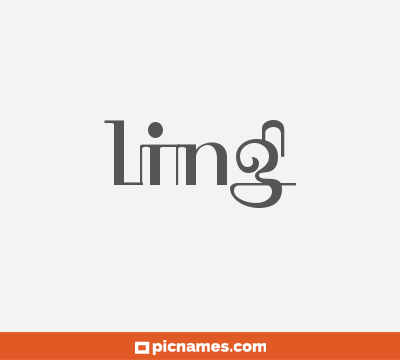 Ling