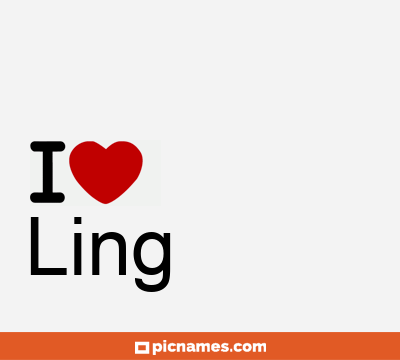 Ling