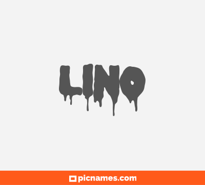 Lino