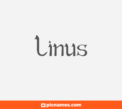 Linus