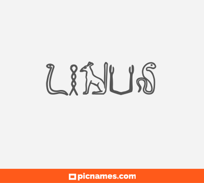 Linus