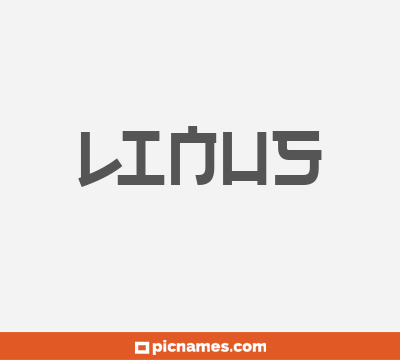 Linus