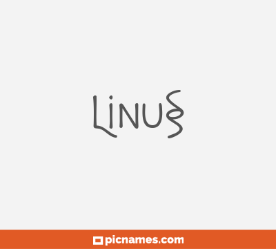 Linus