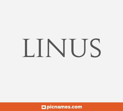 Linus