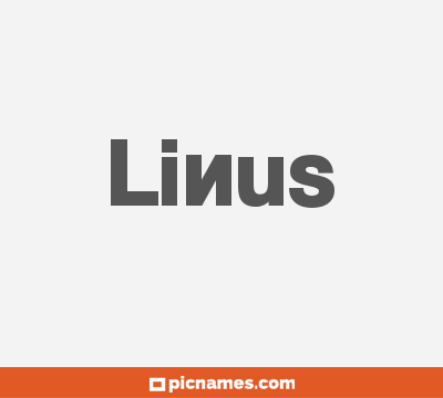 Linus