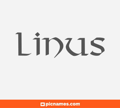 Linus