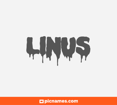 Linus