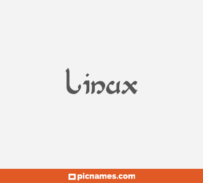 Linux