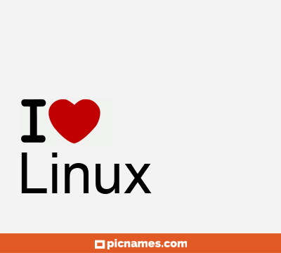 Linux