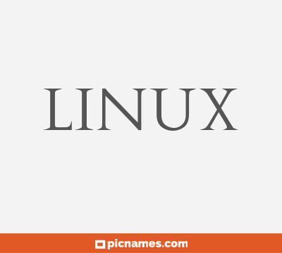 Linux