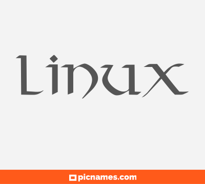 Linux