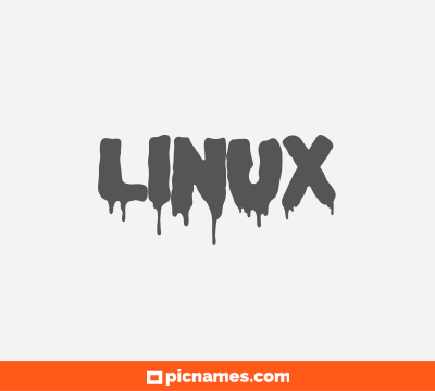 Linux