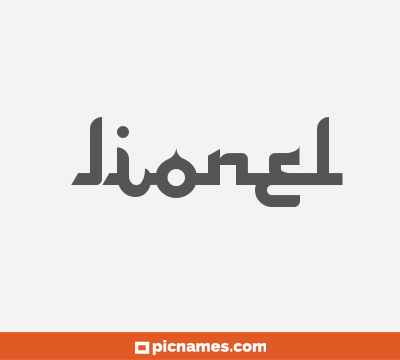 Lionel