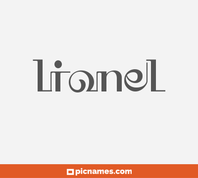 Lionel